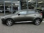 Mazda CX-3 2.0 GT-M 120 | Leer | Led | Navi | Trekhaak | Head-Up Adaptief