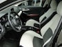 Mazda CX-3 2.0 GT-M 120 | Leer | Led | Navi | Trekhaak | Head-Up Adaptief