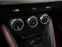 Mazda CX-3 2.0 GT-M 120 | Leer | Led | Navi | Trekhaak | Head-Up Adaptief