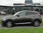 Mazda CX-3 2.0 GT-M 120 | Leer | Led | Navi | Trekhaak | Head-Up Adaptief