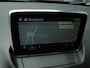 Mazda CX-3 2.0 GT-M 120 | Leer | Led | Navi | Trekhaak | Head-Up Adaptief