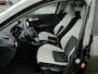 Mazda CX-3 2.0 GT-M 120 | Leer | Led | Navi | Trekhaak | Head-Up Adaptief