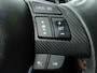 Mazda CX-3 2.0 GT-M 120 | Leer | Led | Navi | Trekhaak | Head-Up Adaptief