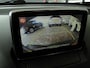 Mazda CX-3 2.0 GT-M 120 | Leer | Led | Navi | Trekhaak | Head-Up Adaptief