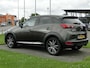 Mazda CX-3 2.0 GT-M 120 | Leer | Led | Navi | Trekhaak | Head-Up Adaptief