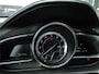Mazda CX-3 2.0 GT-M 120 | Leer | Led | Navi | Trekhaak | Head-Up Adaptief