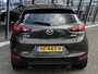 Mazda CX-3 2.0 GT-M 120 | Leer | Led | Navi | Trekhaak | Head-Up Adaptief