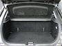 Mazda CX-3 2.0 GT-M 120 | Leer | Led | Navi | Trekhaak | Head-Up Adaptief