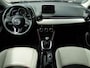 Mazda CX-3 2.0 GT-M 120 | Leer | Led | Navi | Trekhaak | Head-Up Adaptief