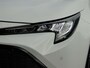 Toyota Corolla Touring Sports 1.8 Hybrid Dynamic | Trekhaak | Led | Nieuwe All-season | Adaptief