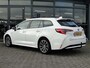 Toyota Corolla Touring Sports 1.8 Hybrid Dynamic | Trekhaak | Led | Nieuwe All-season | Adaptief
