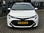 Toyota Corolla Touring Sports 1.8 Hybrid Dynamic | Trekhaak | Led | Nieuwe All-season | Adaptief