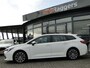 Toyota Corolla Touring Sports 1.8 Hybrid Dynamic | Trekhaak | Led | Nieuwe All-season | Adaptief