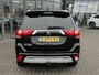Mitsubishi Outlander 2.4 Phev 4wd Instyle | Leer | Schuifdak | Trekhaak