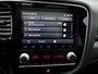 Mitsubishi Outlander 2.4 Phev 4wd Instyle | Leer | Schuifdak | Trekhaak