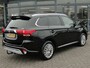 Mitsubishi Outlander 2.4 Phev 4wd Instyle | Leer | Schuifdak | Trekhaak