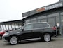 Mitsubishi Outlander 2.4 Phev 4wd Instyle | Leer | Schuifdak | Trekhaak