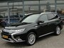 Mitsubishi Outlander 2.4 Phev 4wd Instyle | Leer | Schuifdak | Trekhaak