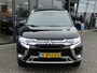 Mitsubishi Outlander 2.4 Phev 4wd Instyle | Leer | Schuifdak | Trekhaak