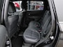 Mitsubishi Outlander 2.4 Phev 4wd Instyle | Leer | Schuifdak | Trekhaak