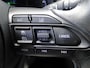 Toyota Yaris Cross 1.5 VVT-I Hybrid Dynamic Led Adaptief