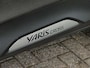Toyota Yaris Cross 1.5 VVT-I Hybrid Dynamic Led Adaptief