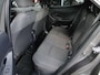 Toyota Yaris Cross 1.5 VVT-I Hybrid Dynamic Led Adaptief