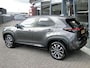 Toyota Yaris Cross 1.5 VVT-I Hybrid Dynamic Led Adaptief