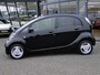 Mitsubishi i-MiEV I-Miev MY 2015! | Airco | 230V Oplader.
