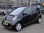 Mitsubishi i-MiEV I-Miev MY 2015! | Airco | 230V Oplader.