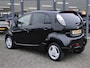 Mitsubishi i-MiEV I-Miev MY 2015! | Airco | 230V Oplader.