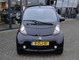 Mitsubishi i-MiEV I-Miev MY 2015! | Airco | 230V Oplader.