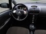 Mitsubishi i-MiEV I-Miev MY 2015! | Airco | 230V Oplader.