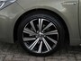 Toyota Corolla Touring Sports 1.8 Hybrid Bi-Tone Dynamic | Trekhaak | Led | El.Klep