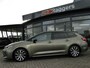 Toyota Corolla Touring Sports 1.8 Hybrid Bi-Tone Dynamic | Trekhaak | Led | El.Klep