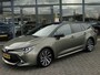 Toyota Corolla Touring Sports 1.8 Hybrid Bi-Tone Dynamic | Trekhaak | Led | El.Klep