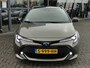 Toyota Corolla Touring Sports 1.8 Hybrid Bi-Tone Dynamic | Trekhaak | Led | El.Klep