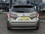 Toyota Corolla Touring Sports 1.8 Hybrid Bi-Tone Dynamic | Trekhaak | Led | El.Klep
