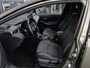Toyota Corolla Touring Sports 1.8 Hybrid Bi-Tone Dynamic | Trekhaak | Led | El.Klep