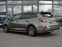 Toyota Corolla Touring Sports 1.8 Hybrid Bi-Tone Dynamic | Trekhaak | Led | El.Klep