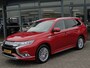 Mitsubishi Outlander 2.4 Phev 4wd Intense S | Trekhaak | Led | Carplay/Android
