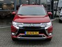 Mitsubishi Outlander 2.4 Phev 4wd Intense S | Trekhaak | Led | Carplay/Android