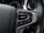 Mitsubishi Outlander 2.4 Phev 4wd Intense S | Trekhaak | Led | Carplay/Android