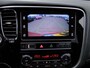Mitsubishi Outlander 2.4 Phev 4wd Intense S | Trekhaak | Led | Carplay/Android