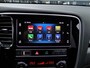 Mitsubishi Outlander 2.4 Phev 4wd Intense S | Trekhaak | Led | Carplay/Android