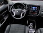 Mitsubishi Outlander 2.4 Phev 4wd Intense S | Trekhaak | Led | Carplay/Android