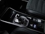 Mitsubishi Outlander 2.4 Phev 4wd Intense S | Trekhaak | Led | Carplay/Android