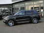 Lynk & Co 01 1.5 261pk PHEV 2024 MODEL! Panorama | El. Klep | Zwarte hemel!