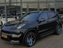 Lynk & Co 01 1.5 261pk PHEV 2024 MODEL! Panorama | El. Klep | Zwarte hemel!