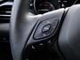 Toyota C-HR / C-HR+ 1.8 Hybrid Style | Blind Spot | JBL | Stoelverwarming.
